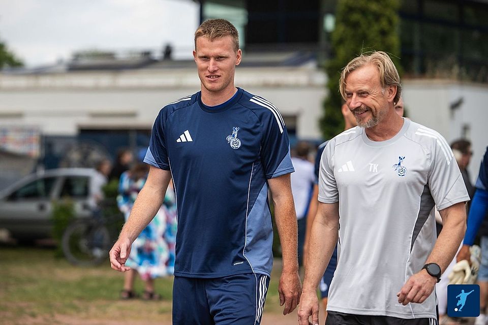 Gerrit Wegkamp verlässt den MSV Duisburg und wechselt auf Leihbasis zum FC Schalke 04.