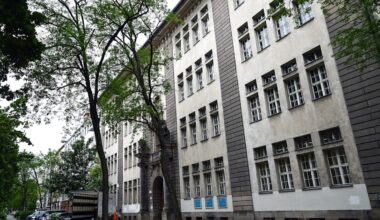 Mobbing-Skandal an Berlin Grundschule: Senatorin zieht Konsequenzen