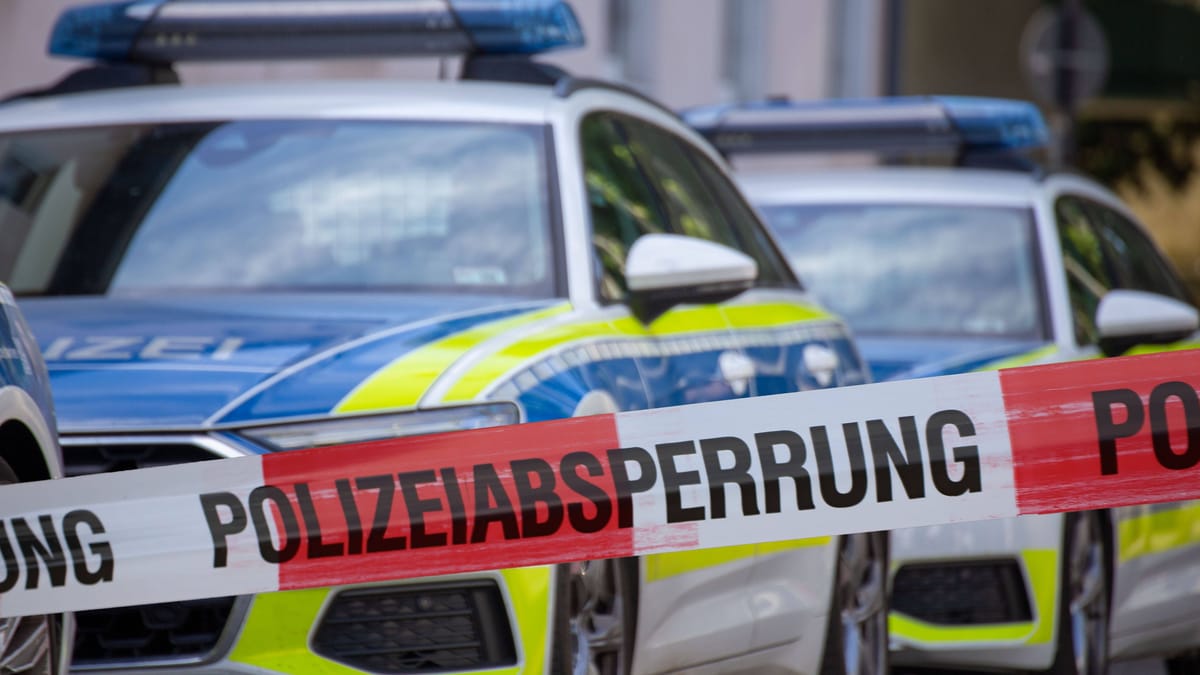 Teilweise bewölkt