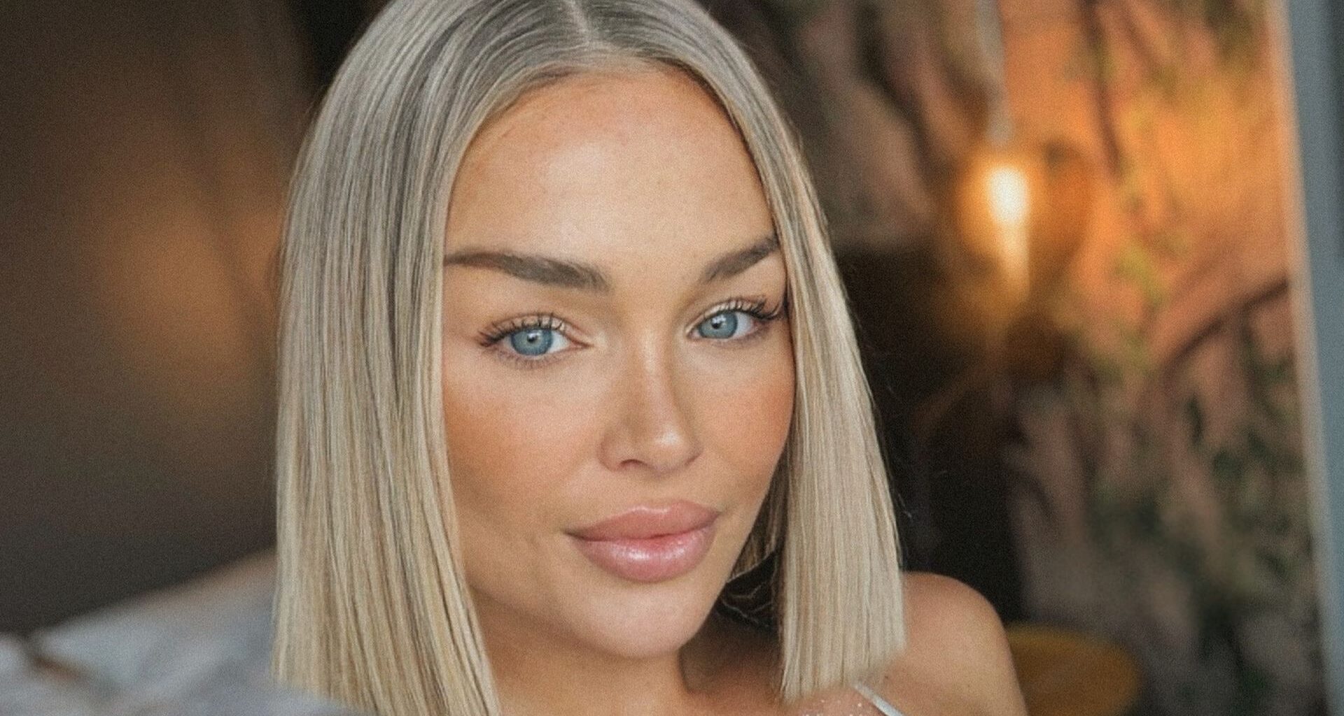 Realitystar Emmy Russ wurde auf offener Straße beklaut