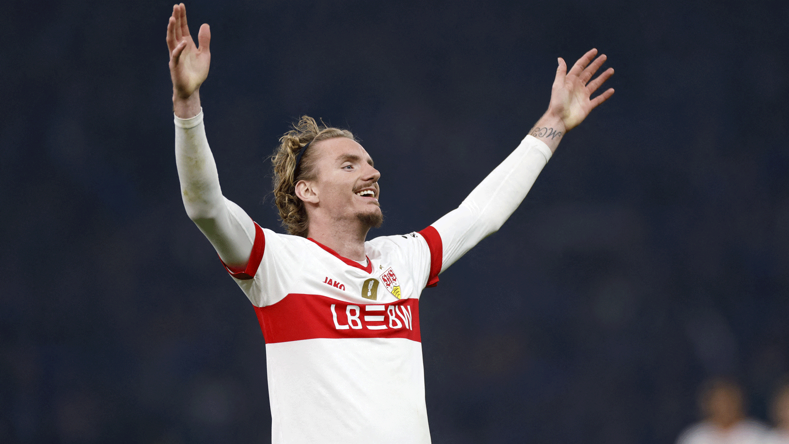 FC Bayern München, News und Gerüchte: Ablösevorstellungen bei Nick Woltemade zu weit auseinander? VfB Stuttgart und FCB legen offenbar Pause in den Verhandlungen ein - SPOX