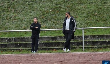 B-Liga-Aufstieg bereits im zweiten Jahr: VfL Wuppertal gelingt Triumph