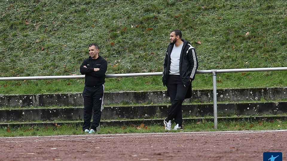 B-Liga-Aufstieg bereits im zweiten Jahr: VfL Wuppertal gelingt Triumph