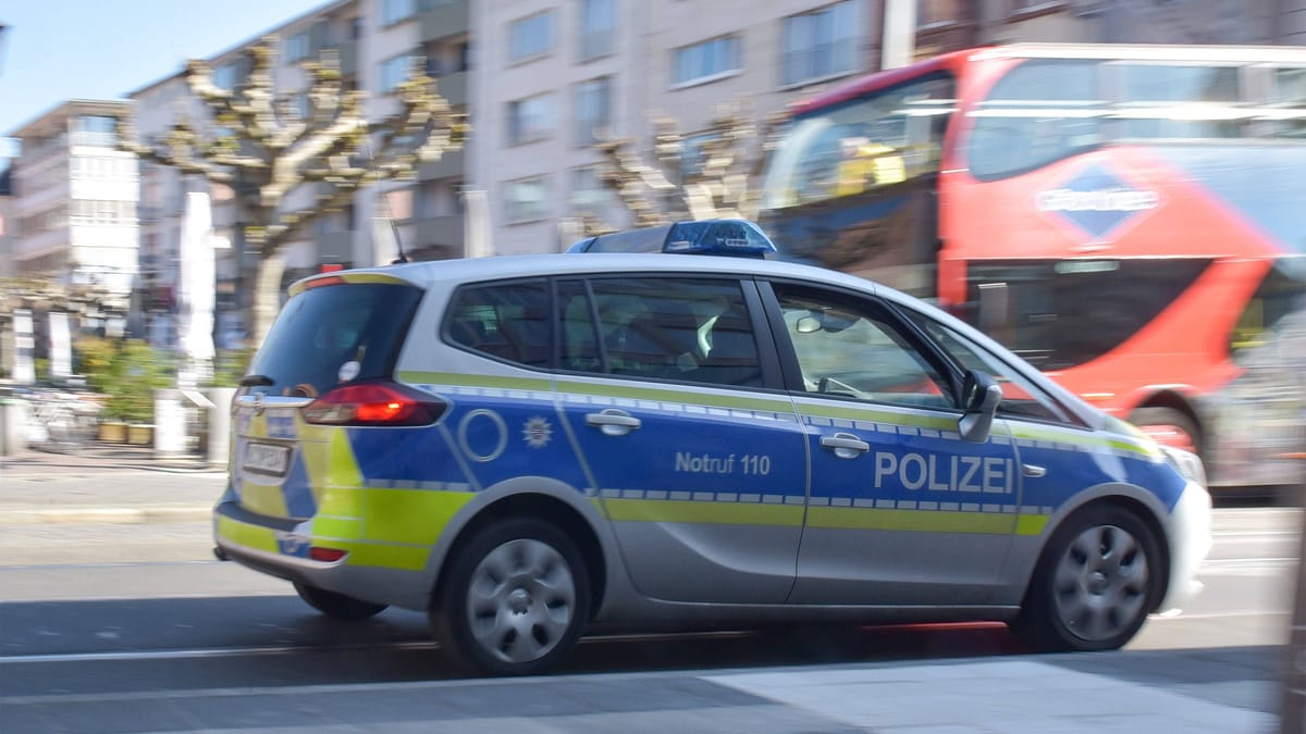 Teilweise bewölkt