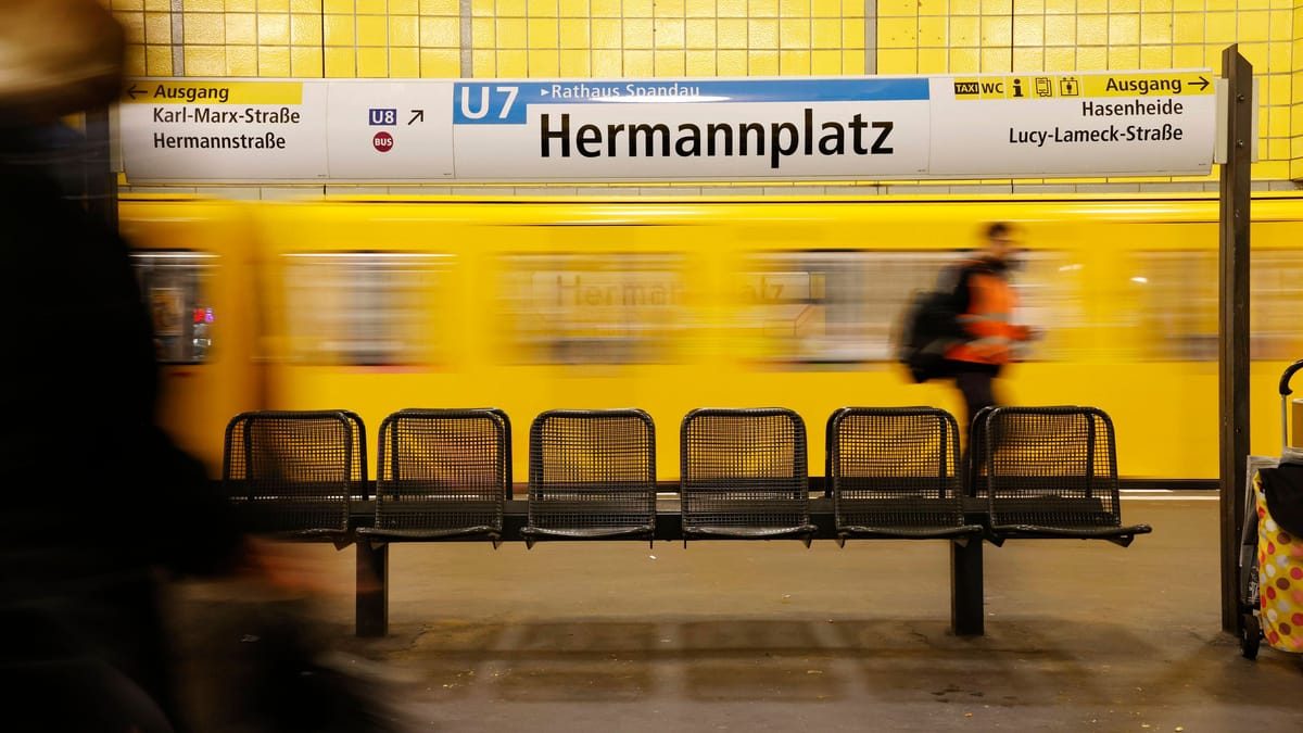 Teilweise bewölkt