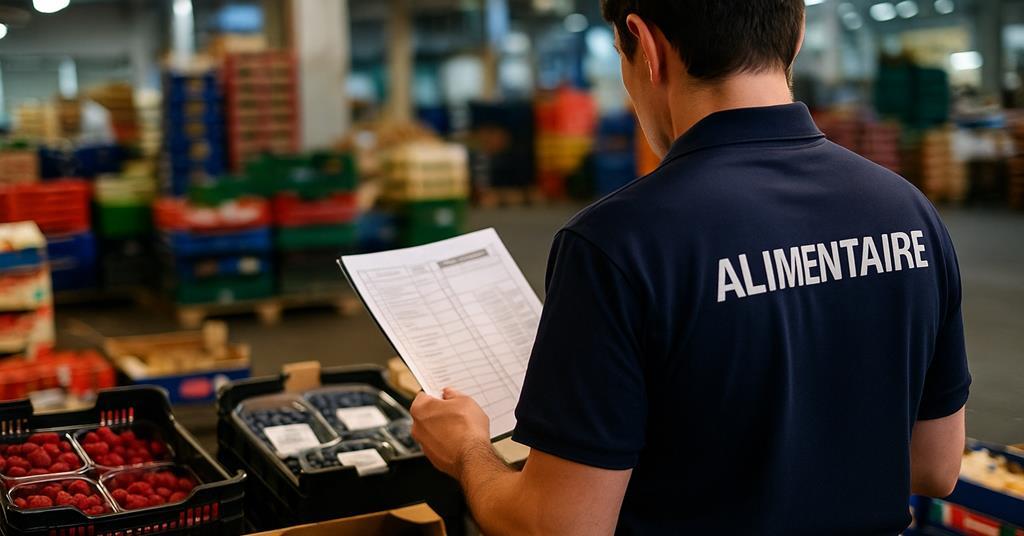 Sag mal, wo kommst du denn her? – Herkunftsfälschung bei französischem O+G | Article