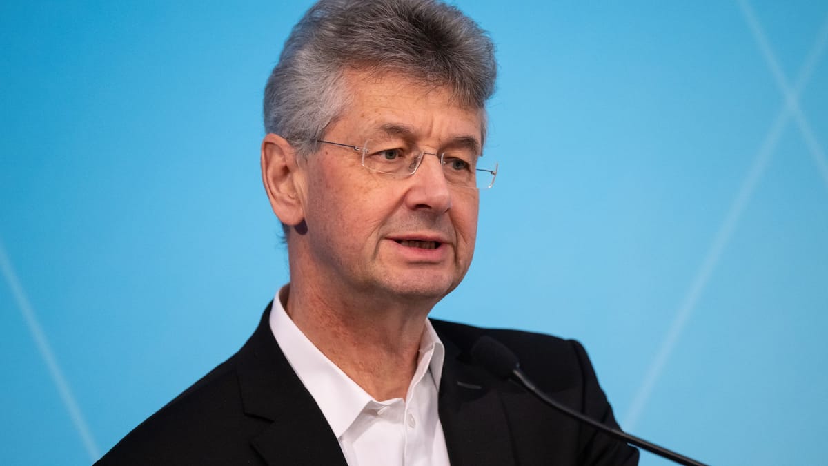 Teilweise bewölkt