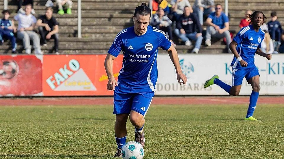 TuRU Düsseldorf müht sich, Moers & SGU stark, Bergermann-Show