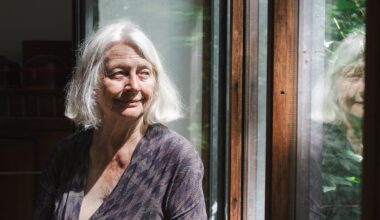 „Tiny Houses sind ein Problem, keine Lösung“