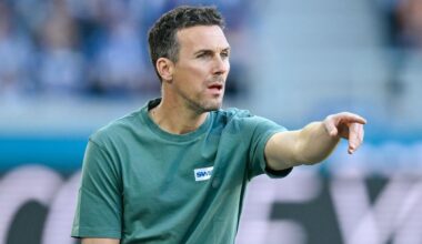 2. Fußball-Bundesliga: KSC gewinnt Testspiel gegen Aarau