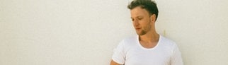 Joris beim SWR3 New Pop Festival 2025