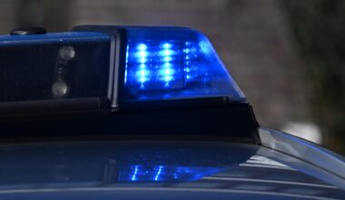 31-Jähriger aus Berlin-Steglitz im Ausland gefunden