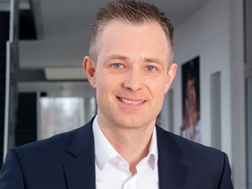 Stefan Obstmayer