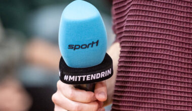 Sport1