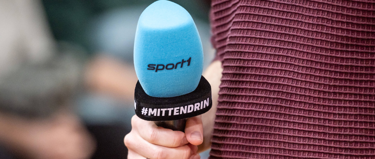 Sport1