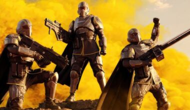 PlayStation bekommt am selben Tag legendäre Xbox-Marke, an dem ein PS5-Hit für Xbox erscheint