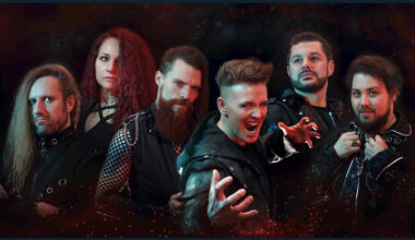 Rock Konzert mit Doro Pesch, Bonfire & Tina Schüssler in Gersthofen - News Augsburg, Allgäu und Ulm