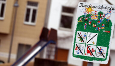 Leserfrage: Köln will „Spielplatz“ abschaffen – Welche krassen Fälle von Steuerverschwendung haben Sie erlebt?