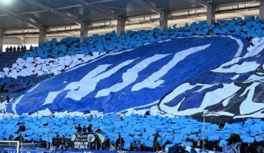Fußball: Maisch zum neuen Vizepräsidenten beim Karlsruher SC gewählt