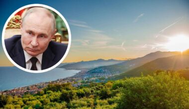 Ukraine verpasst Putin offenbar herben Rückschlag