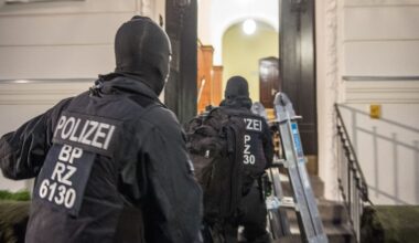 Teilweise bewölkt
