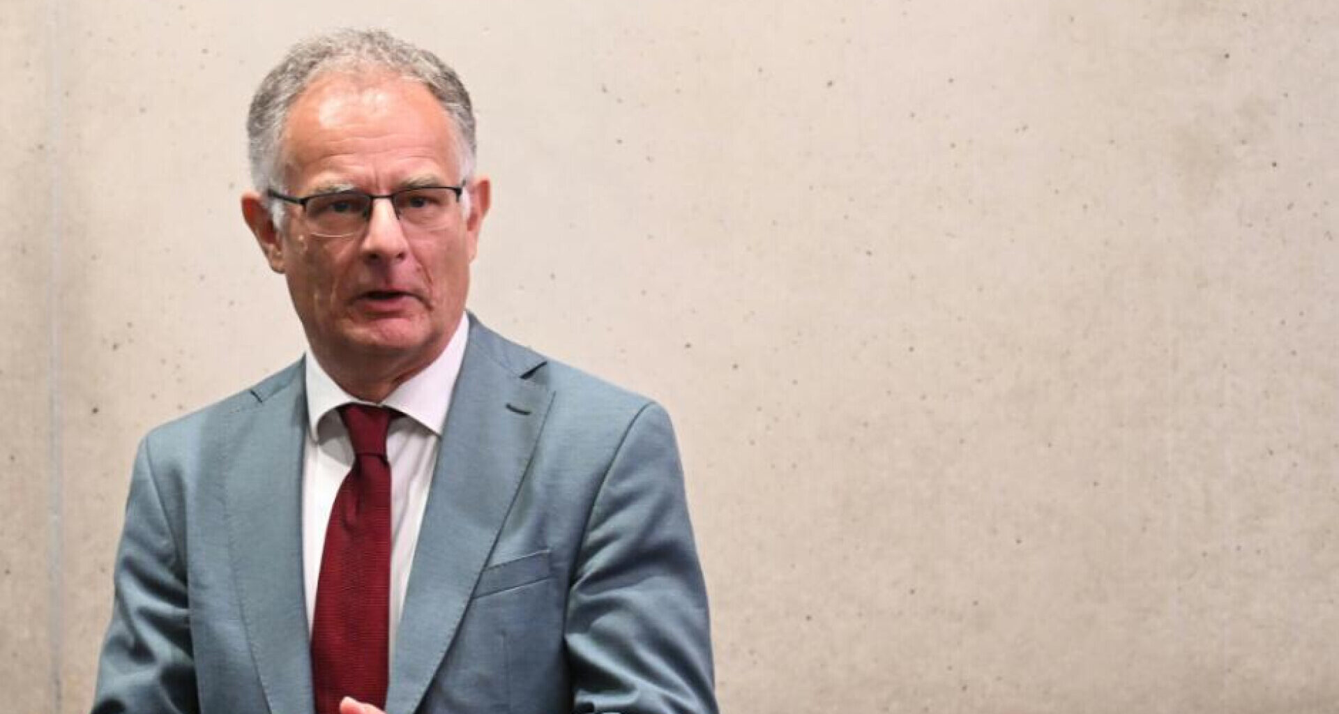 EU-Defizitverfahren gegen Österreich startet - BVZ.at