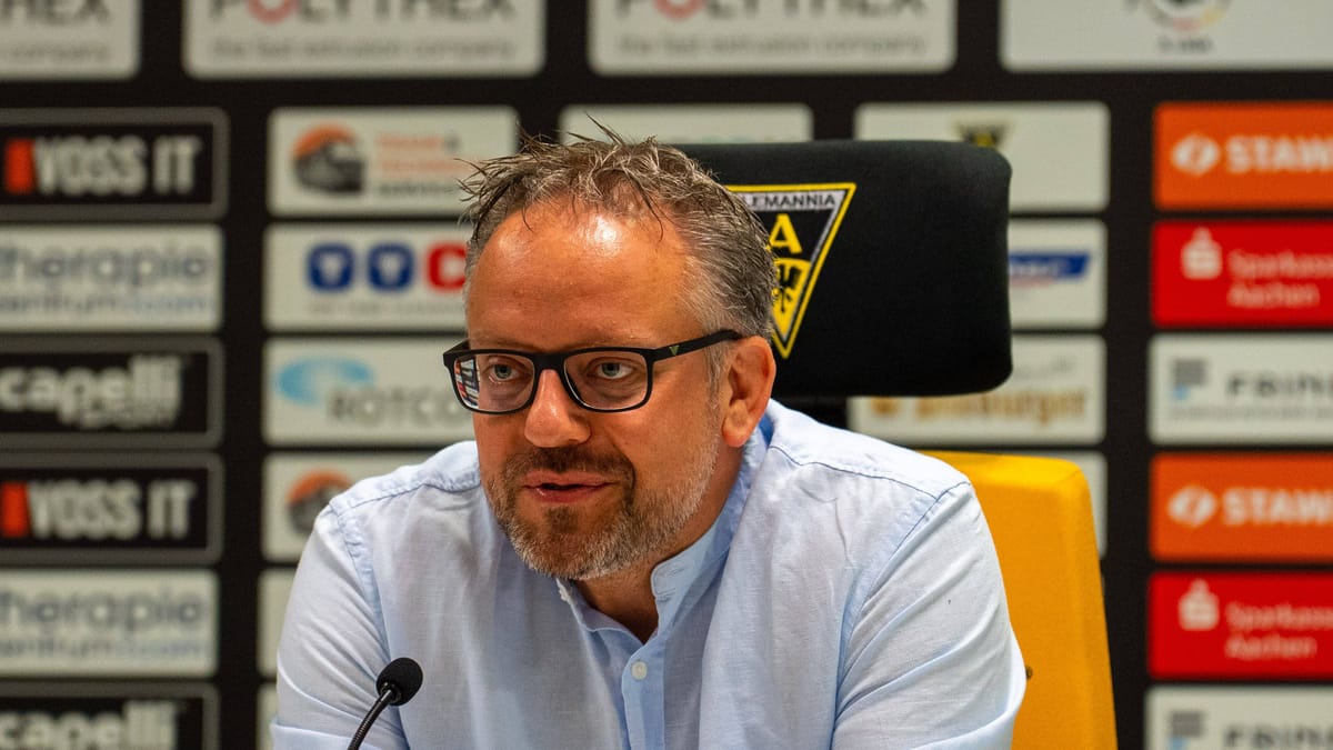 Teilweise bewölkt