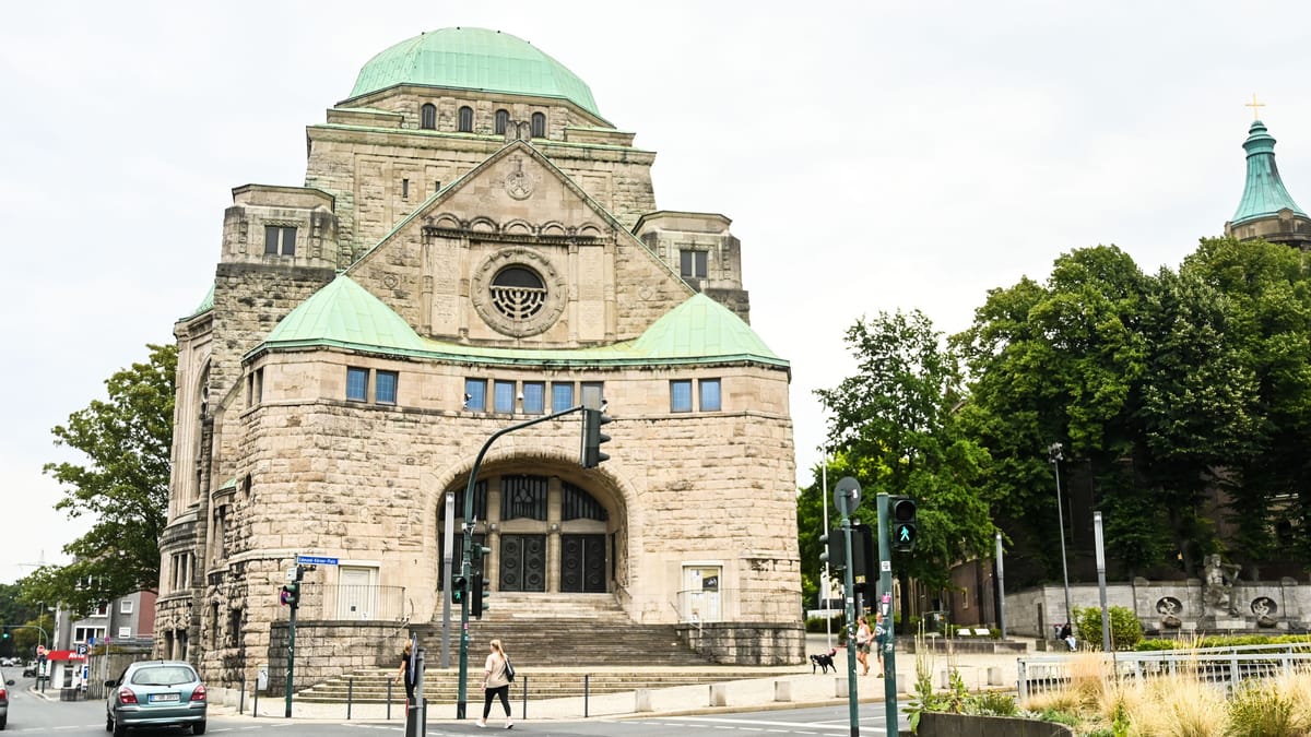 Teilweise bewölkt