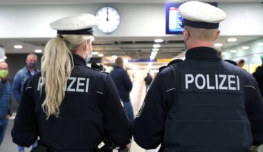 Teilweise bewölkt