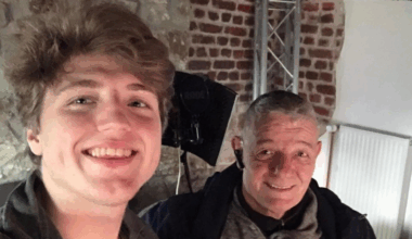 Young Hardt Festival Wuppertal | Deine Meinung - unverpackt ins Radio | Air-FM-Radio - Wuppertal