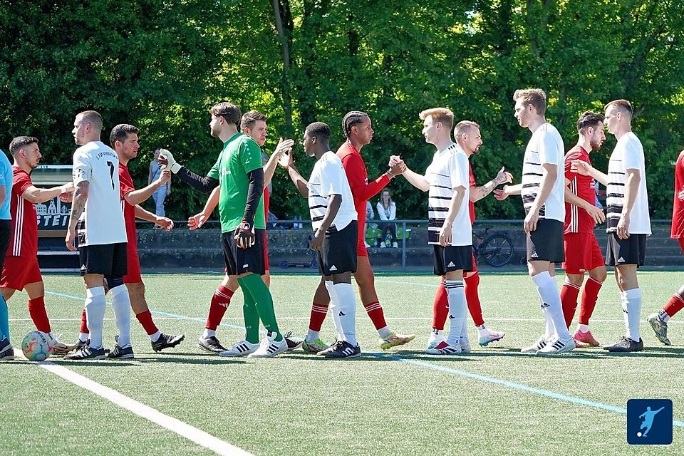 Ab dem 10.August rollt der Ball wieder in den Wiesbadener Kreisligen.