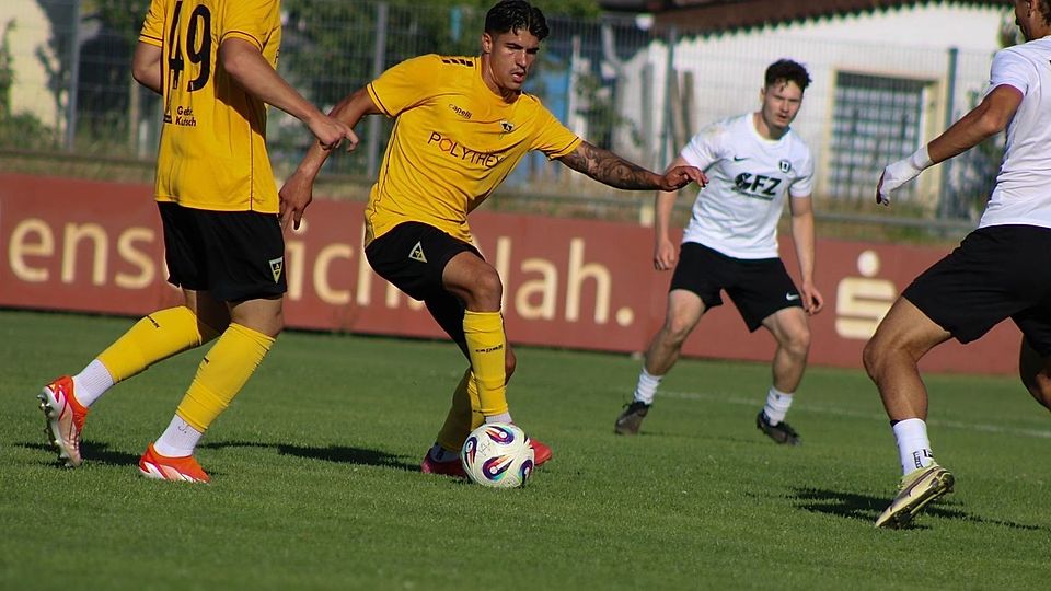Alemannia Aachen: Zugänge, Abgänge, Testspiele und Spielplan 2025/26