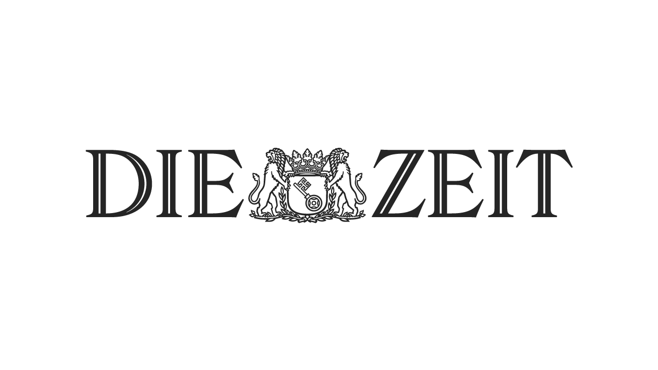 Berlin: Mohrenstraße in Berlin darf umbenannt werden