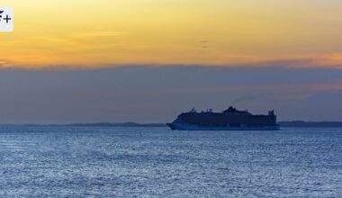 Otto A. Böhmers Roman „Ein Philosoph geht übers Wasser“