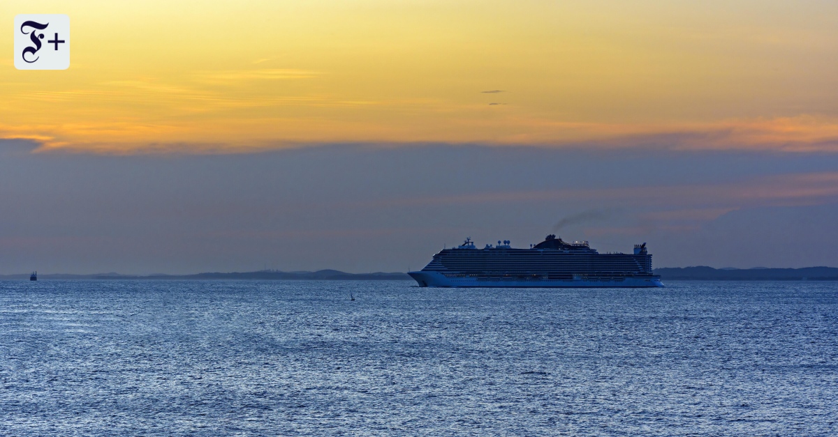 Otto A. Böhmers Roman „Ein Philosoph geht übers Wasser“