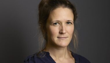 Martina Clavadetscher: Postleitzahl:6300 | DIE ZEIT