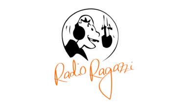 Tschüss Grundschule, Winkekatze, Sibylle Keupen | Radio Ragazzi