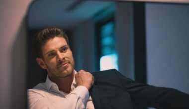 "Die Bachelors"-Martin küsst diesmal bei keinem Einzeldate