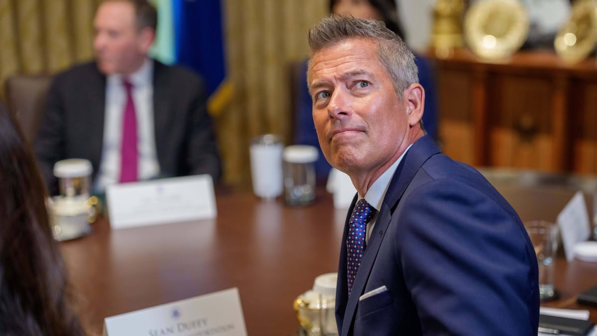 Teilweise bewölkt