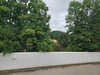 Privat lebt Wolfgang Grupp eher abgeschottet. Das Anwesen der Familie in Burladingen ist umringt von einer hohen Mauer.
