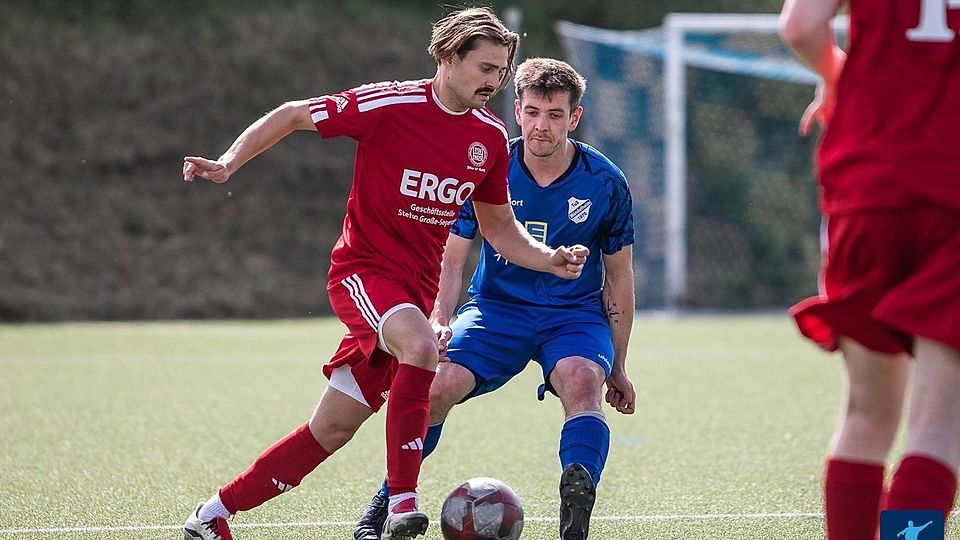 Das ist die Staffeleinteilung der Kreisliga A Duisburg