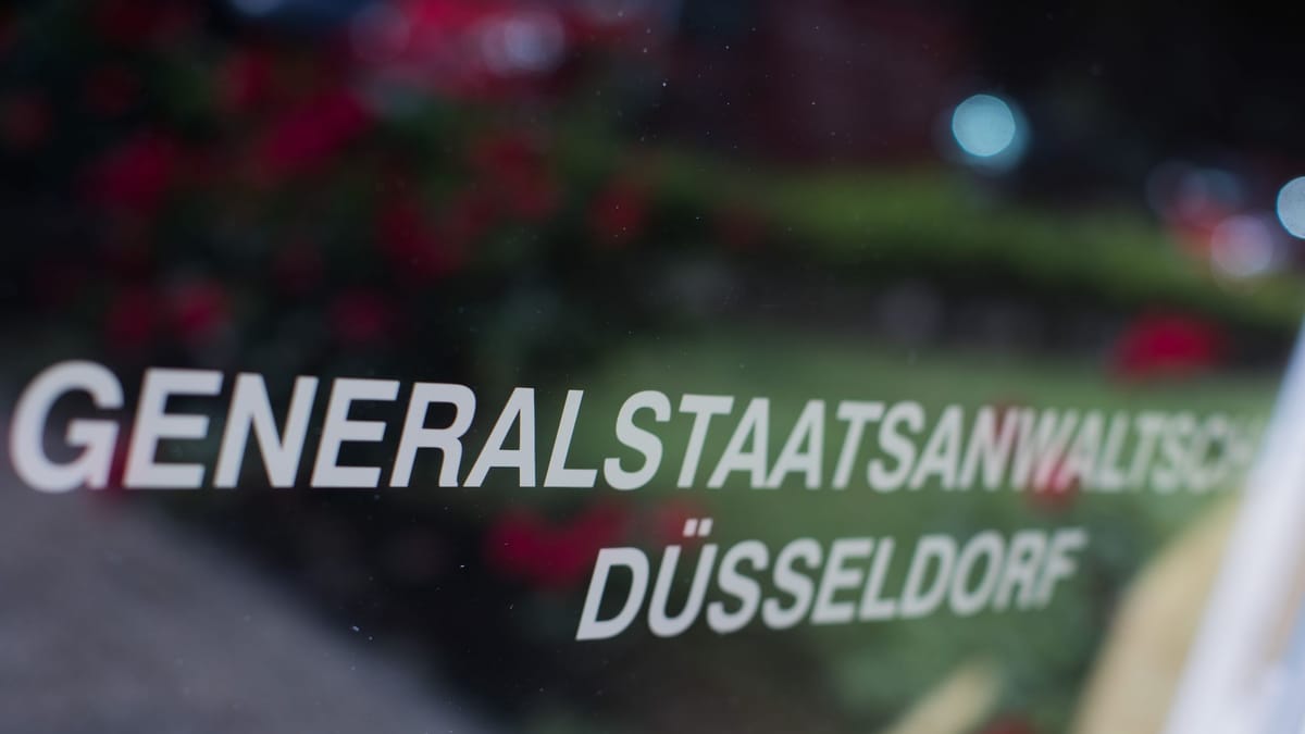 Teilweise bewölkt