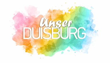 Omas gegen Rechts, Naturerhalt Rahmerbuschfeld, Bahnhofsvorplatz | Unser Duisburg
