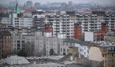 „Auch Landeseigene müssen wirtschaftlich arbeiten können“