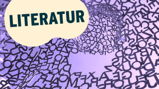 radio3 Themeneseite Literatur © Christne Schöniger/colourbox radio3 Themeneseite Literatur © Christne Schöniger/colourbox