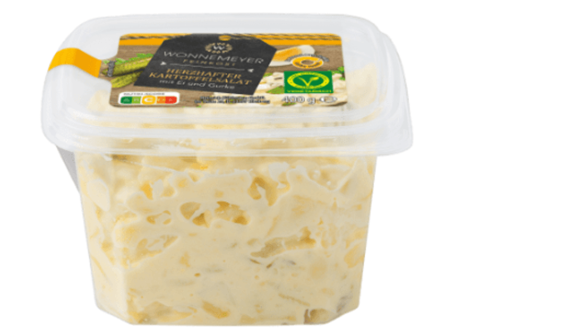 Teilweise bewölkt