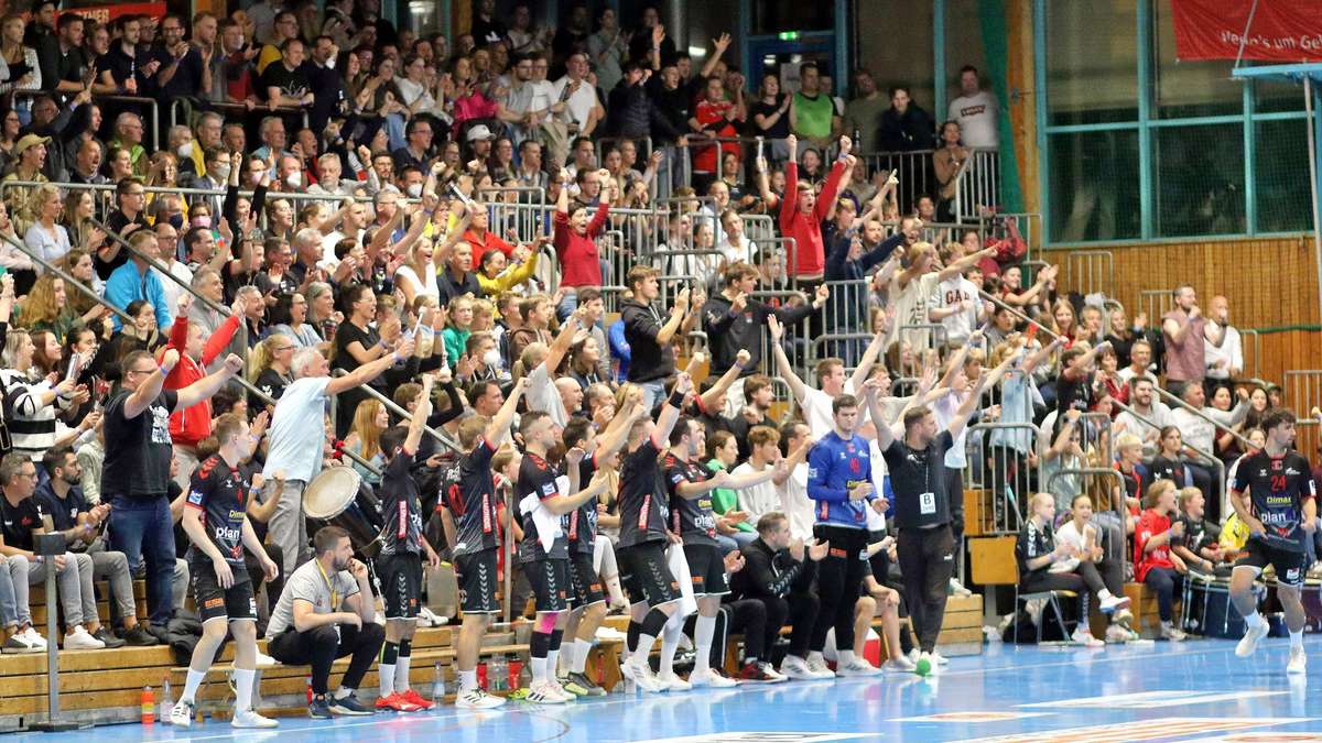 Die Wittelsbacher Halle wird saniert