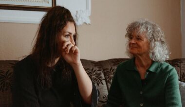 Völkermord von Srebrenica: "Hi, mein Name ist Irma. Ich habe lange nach dir gesucht"