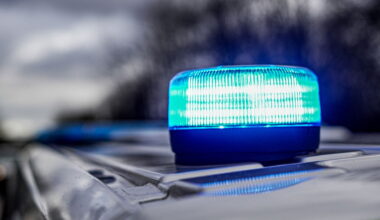 32-Jährige wohlbehalten angetroffen: Am Montag vermisst gemeldet