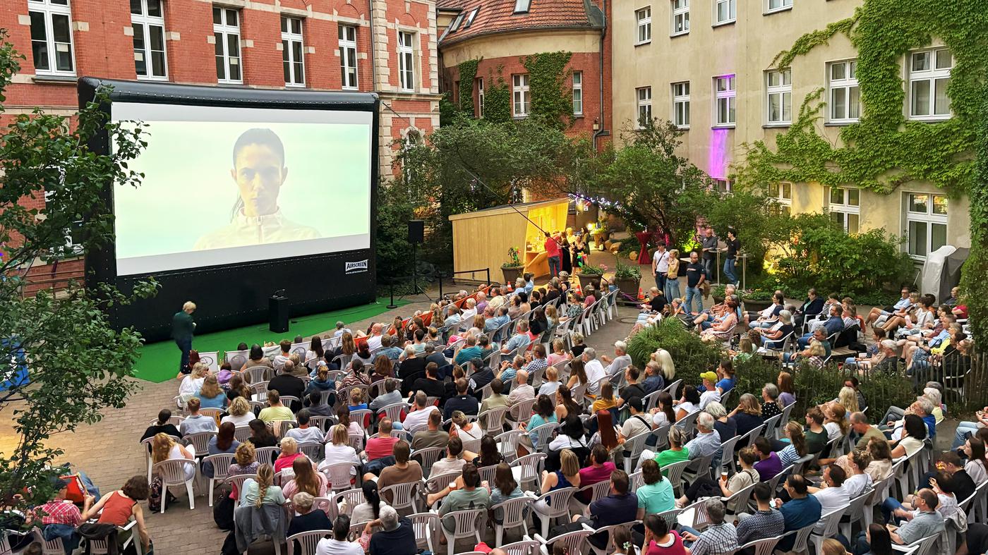 Die besten Tipps zum Altstadt-Wochenende in Spandau